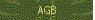 AGB