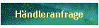 Hndleranfrage