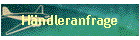 Hndleranfrage