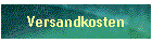 Versandkosten