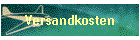 Versandkosten