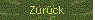 Zurck