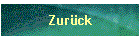 Zurck